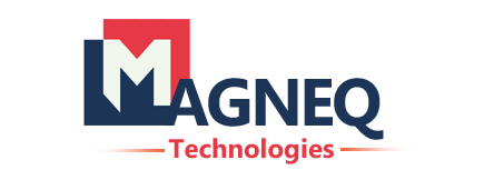 Magneq Technologies